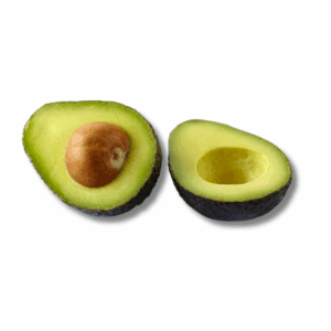 Avacado