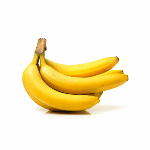 Bananen