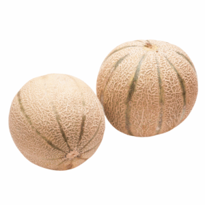 Melone Charentais
